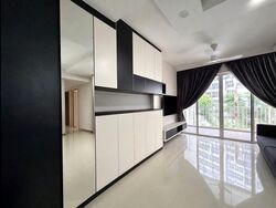 Forestville (D25), Condominium #619637781